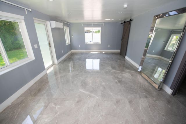 1532 Fletcher Street, Hollywood, FL 33020