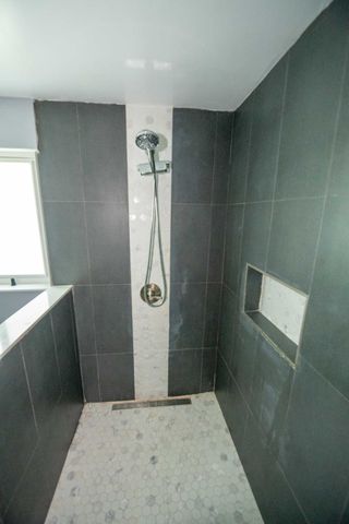 1532 Fletcher Street, Hollywood, FL 33020