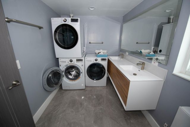 1532 Fletcher Street, Hollywood, FL 33020