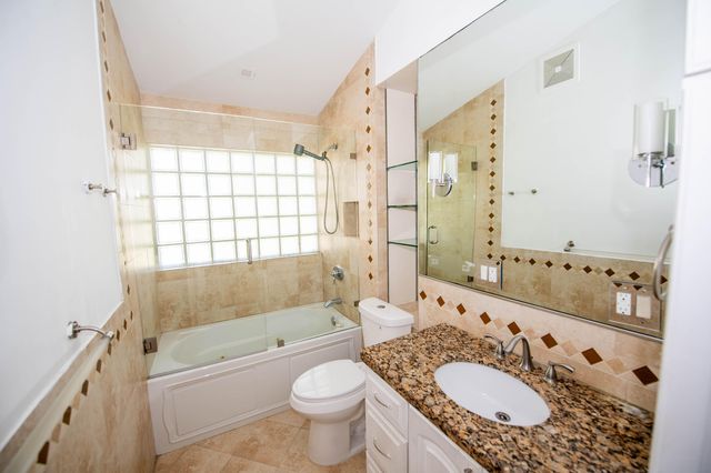 1532 Fletcher Street, Hollywood, FL 33020