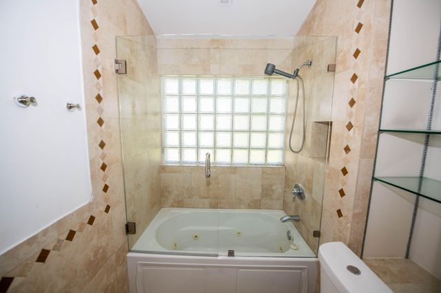 1532 Fletcher Street, Hollywood, FL 33020