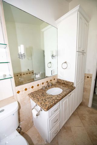 1532 Fletcher Street, Hollywood, FL 33020