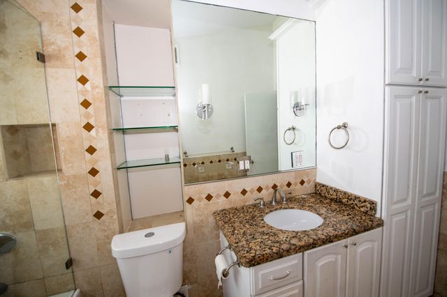 1532 Fletcher Street, Hollywood, FL 33020