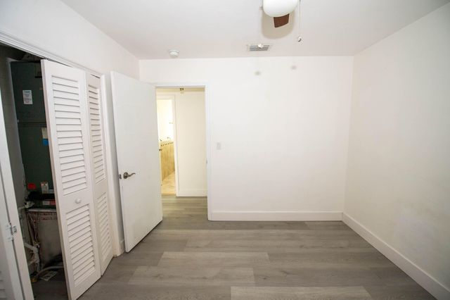 1532 Fletcher Street, Hollywood, FL 33020