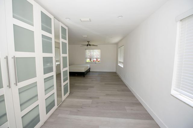 1532 Fletcher Street, Hollywood, FL 33020