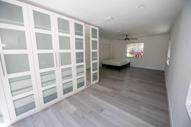 1532 Fletcher Street, Hollywood, FL 33020