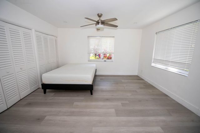 1532 Fletcher Street, Hollywood, FL 33020