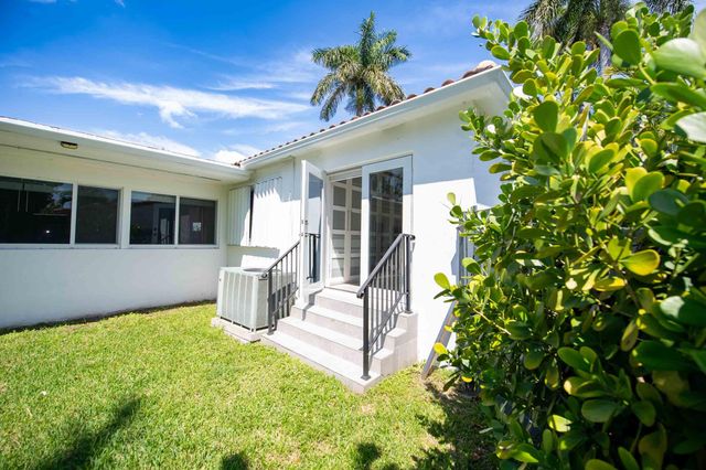 1532 Fletcher Street, Hollywood, FL 33020