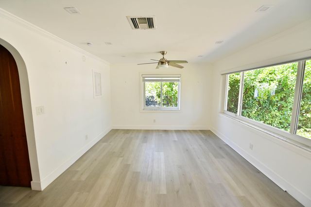 1532 Fletcher Street, Hollywood, FL 33020