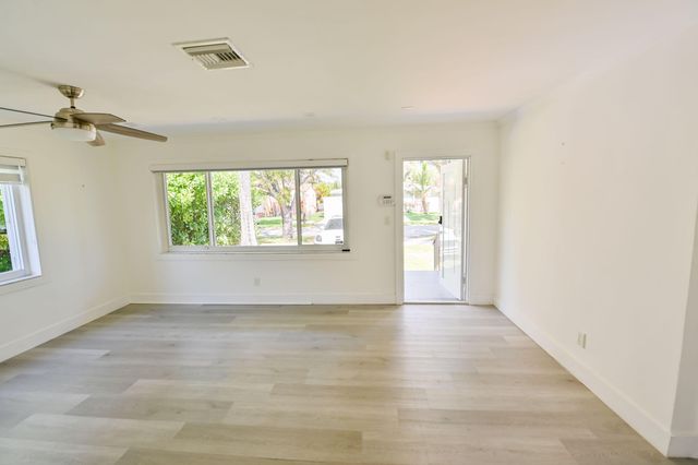 1532 Fletcher Street, Hollywood, FL 33020