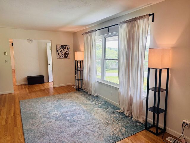 4818 Hillsdale Circle, Chattanooga, TN 37416