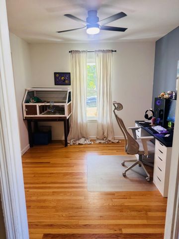 4818 Hillsdale Circle, Chattanooga, TN 37416
