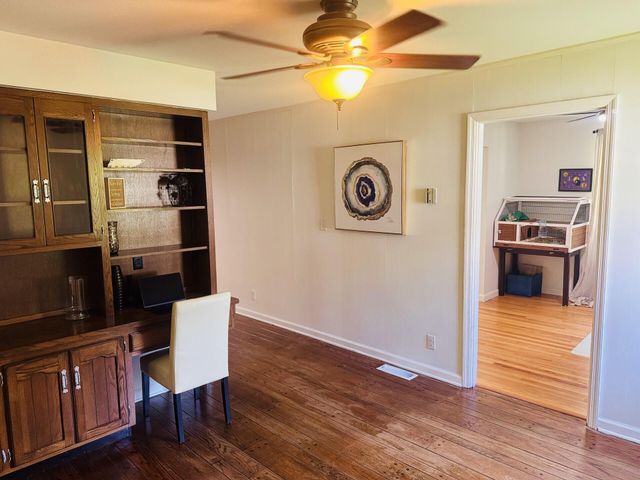 4818 Hillsdale Circle, Chattanooga, TN 37416