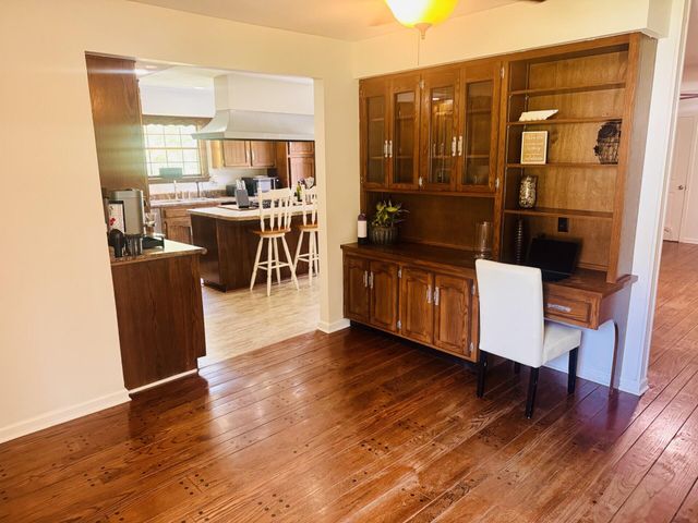 4818 Hillsdale Circle, Chattanooga, TN 37416