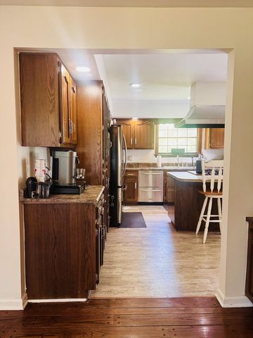 4818 Hillsdale Circle, Chattanooga, TN 37416