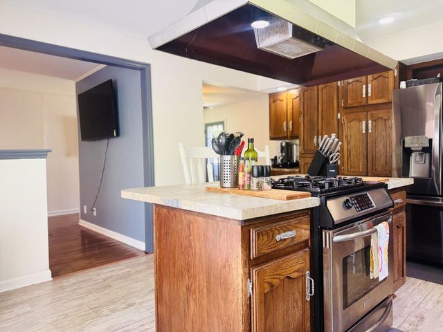 4818 Hillsdale Circle, Chattanooga, TN 37416