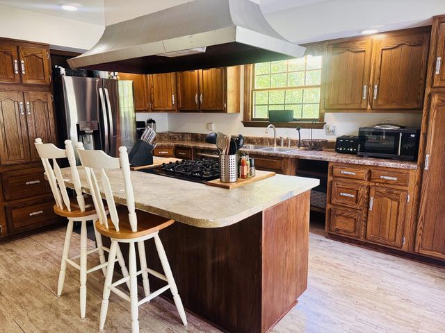 4818 Hillsdale Circle, Chattanooga, TN 37416