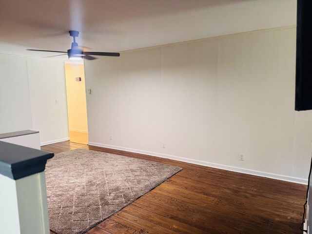 4818 Hillsdale Circle, Chattanooga, TN 37416