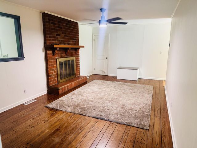 4818 Hillsdale Circle, Chattanooga, TN 37416