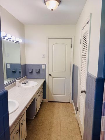 4818 Hillsdale Circle, Chattanooga, TN 37416