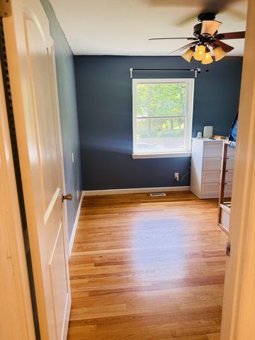 4818 Hillsdale Circle, Chattanooga, TN 37416