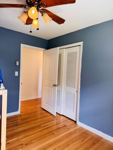 4818 Hillsdale Circle, Chattanooga, TN 37416