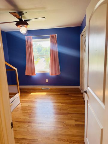 4818 Hillsdale Circle, Chattanooga, TN 37416