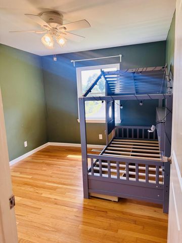 4818 Hillsdale Circle, Chattanooga, TN 37416
