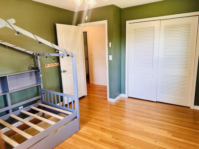 4818 Hillsdale Circle, Chattanooga, TN 37416