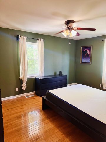 4818 Hillsdale Circle, Chattanooga, TN 37416