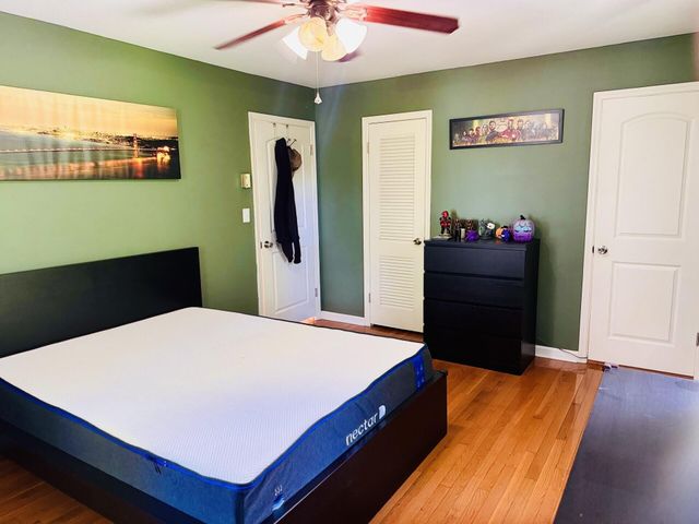 4818 Hillsdale Circle, Chattanooga, TN 37416