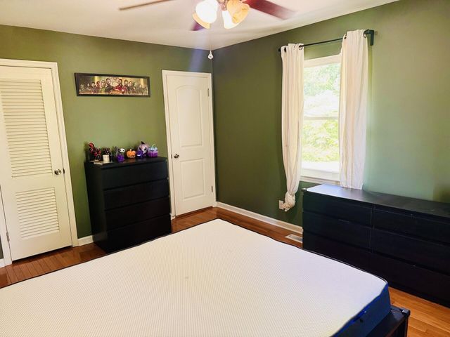 4818 Hillsdale Circle, Chattanooga, TN 37416