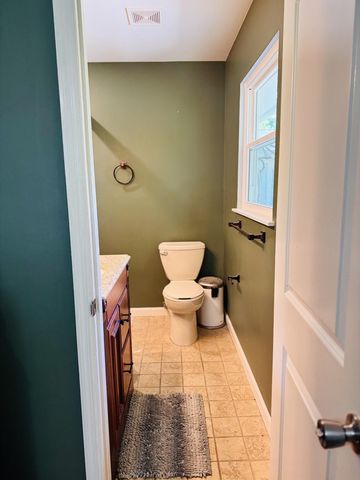 4818 Hillsdale Circle, Chattanooga, TN 37416