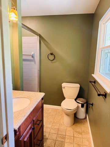 4818 Hillsdale Circle, Chattanooga, TN 37416