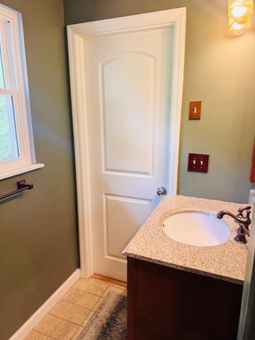 4818 Hillsdale Circle, Chattanooga, TN 37416