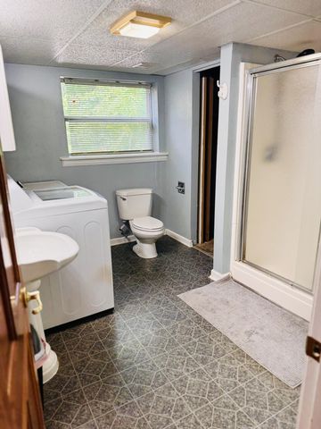 4818 Hillsdale Circle, Chattanooga, TN 37416
