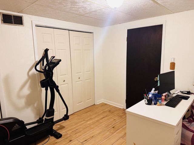 4818 Hillsdale Circle, Chattanooga, TN 37416