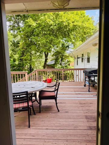 4818 Hillsdale Circle, Chattanooga, TN 37416