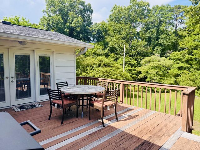 4818 Hillsdale Circle, Chattanooga, TN 37416