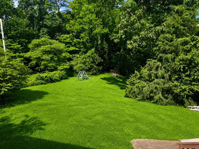 4818 Hillsdale Circle, Chattanooga, TN 37416