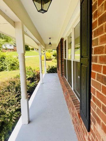 4818 Hillsdale Circle, Chattanooga, TN 37416