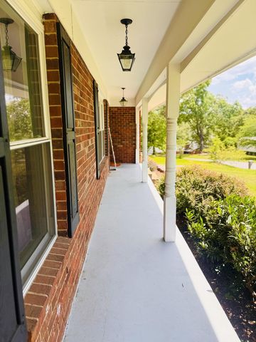 4818 Hillsdale Circle, Chattanooga, TN 37416