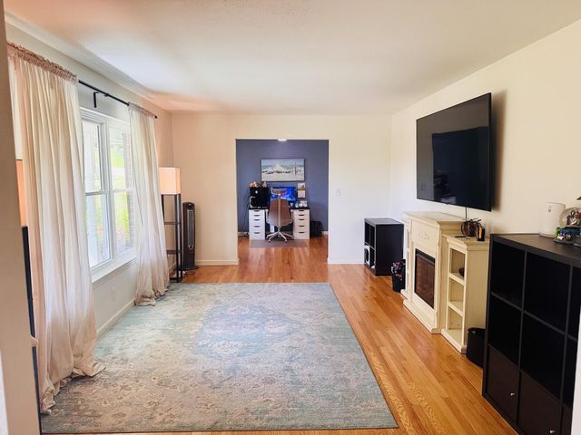 4818 Hillsdale Circle, Chattanooga, TN 37416