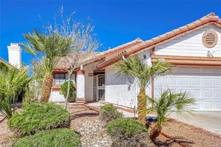 760 Inglenook Drive, Las Vegas, NV 89123