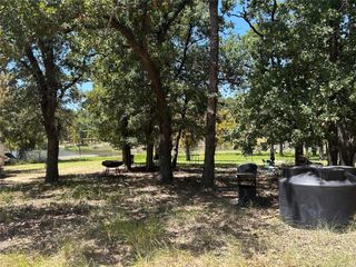 TBD Lots 630-631 S Lakeside Drive, May, TX 76857