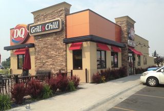 2227 Harrison Avenue, Butte, MT 59701