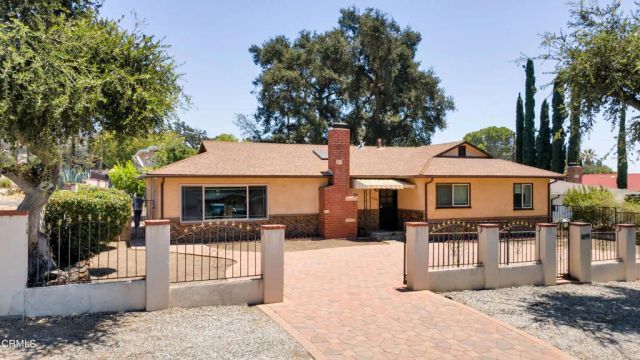 9964 Haines Canyon Avenue, Tujunga, CA 91042