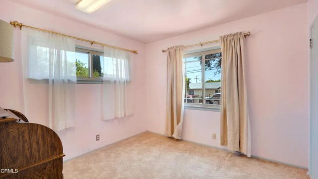 9964 Haines Canyon Avenue, Tujunga, CA 91042