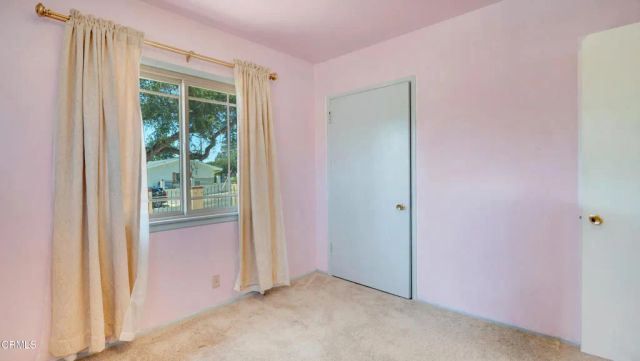9964 Haines Canyon Avenue, Tujunga, CA 91042