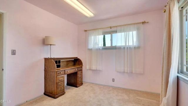 9964 Haines Canyon Avenue, Tujunga, CA 91042